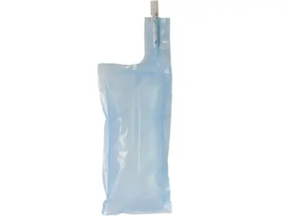 53172_6123 049 000 00 ALKOHOLTEST ALT P_2